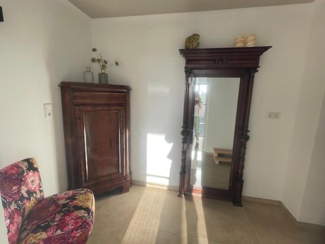 Hotel Kreuzbergbaude Beim Berzdorfer See Mit Wohlfuehl Sauna Markersdorf Luaran gambar